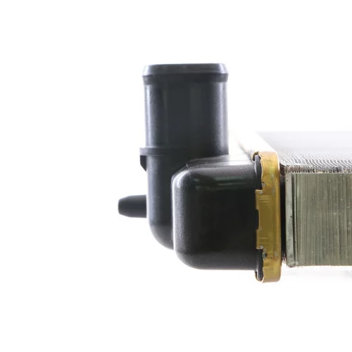 Chladič motora CR 2033 000S /MAHLE/ - obr. 11