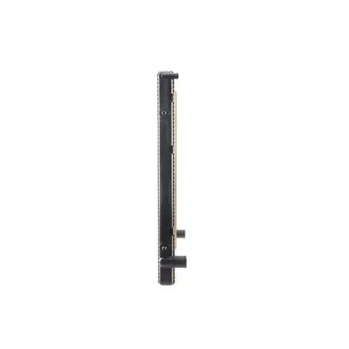 Chladič motora CR 2033 000S /MAHLE/ - obr. 8