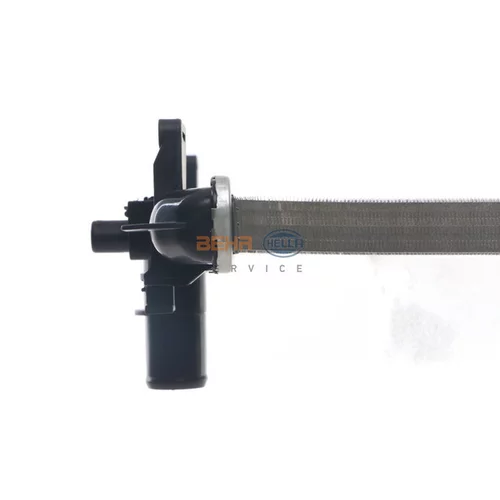 Chladič motora CR 2035 000S /MAHLE/ - obr. 9