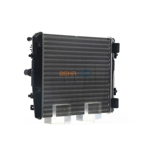 Chladič motora CR 2035 000S /MAHLE/ - obr. 4