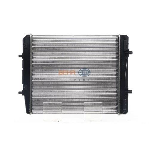 Chladič motora CR 2035 000S /MAHLE/ - obr. 5