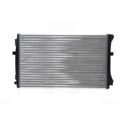 Chladič motora CR 2054 001S /MAHLE/ - obr. 3