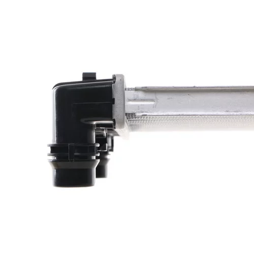 Chladič motora CR 2055 000S /MAHLE/ - obr. 9