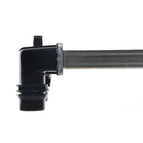 Chladič motora CR 2055 001S /MAHLE/ - obr. 9