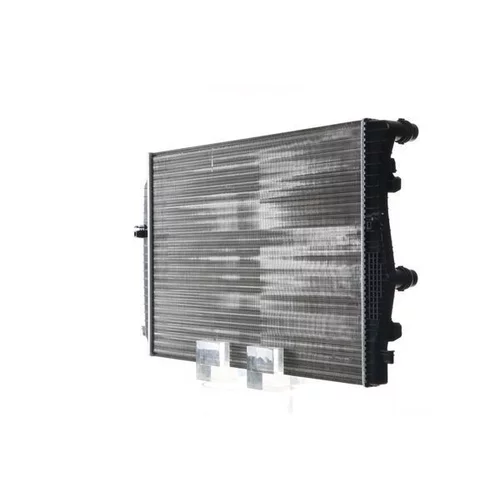 Chladič motora CR 2055 001S /MAHLE/ - obr. 6