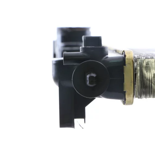 Chladič motora CR 206 000S /MAHLE/ - obr. 11