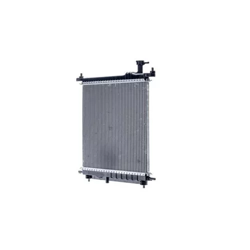 Chladič motora CR 2071 000P /MAHLE/ - obr. 11