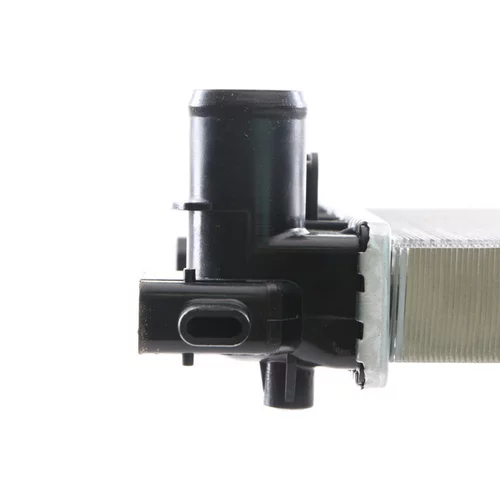 Chladič motora CR 2081 000S /MAHLE/ - obr. 10