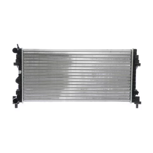 Chladič motora CR 2081 000S /MAHLE/ - obr. 1