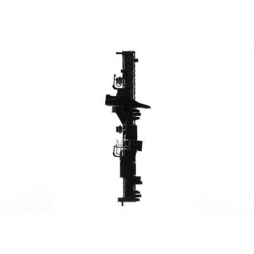 Chladič motora CR 2088 000S /MAHLE/ - obr. 2