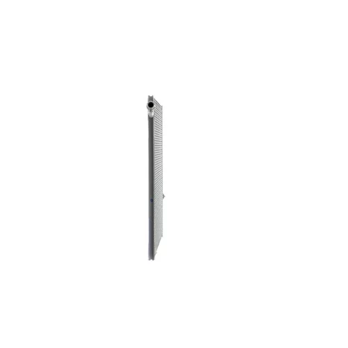 Chladič motora CR 2099 000P /MAHLE/ - obr. 11