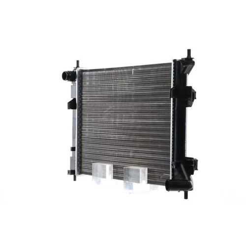 Chladič motora CR 2108 000S /MAHLE/ - obr. 1