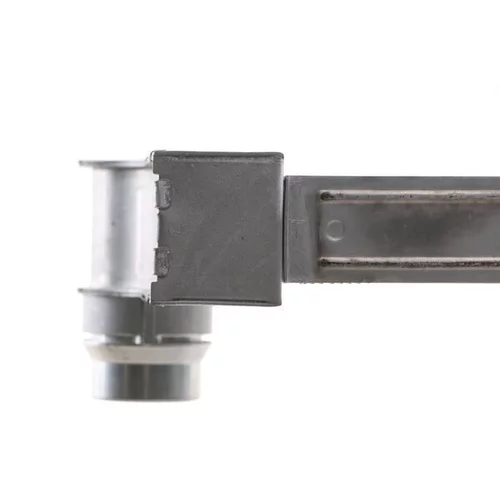 Chladič motora CR 2109 000S /MAHLE/ - obr. 8