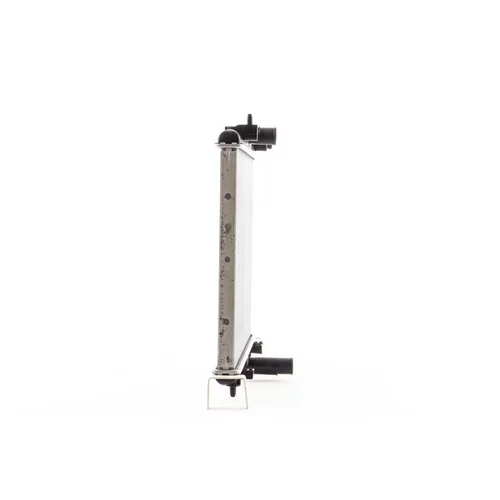 Chladič motora CR 2113 000P /MAHLE/ - obr. 8