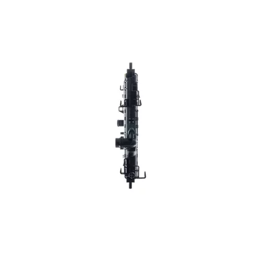 Chladič motora CR 2122 000P /MAHLE/ - obr. 3