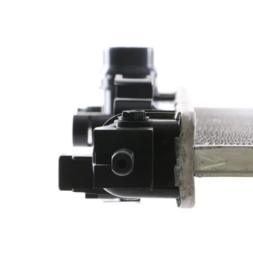 Chladič motora CR 2122 000S /MAHLE/ - obr. 10