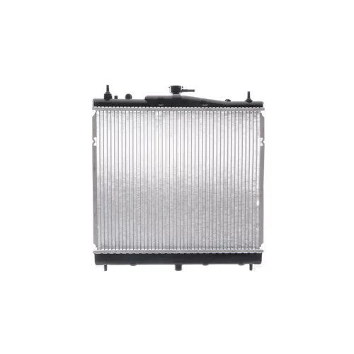 Chladič motora CR 2164 000S /MAHLE/ - obr. 5