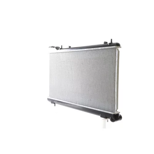Chladič motora CR 2165 000S /MAHLE/ - obr. 6