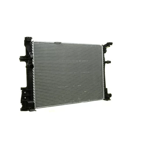 Chladič motora CR 2169 000P /MAHLE/ - obr. 13