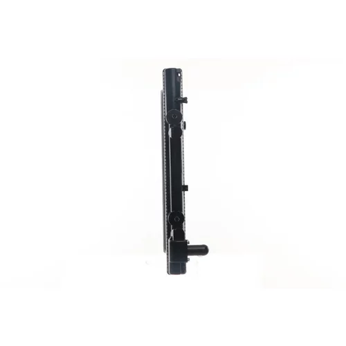 Chladič motora CR 2175 000S /MAHLE/ - obr. 12