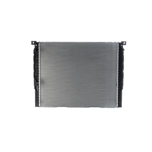 Chladič motora CR 2196 000P /MAHLE/ - obr. 5