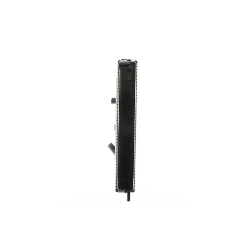 Chladič motora CR 2203 000S /MAHLE/ - obr. 2