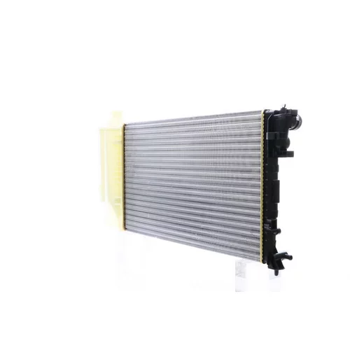 Chladič motora CR 2206 000S /MAHLE/ - obr. 7