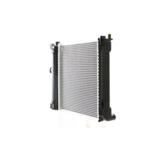 Chladič motora CR 2207 000S /MAHLE/ - obr. 12