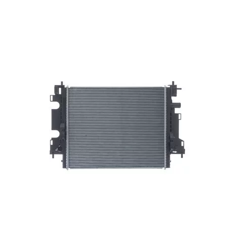 Chladič motora MAHLE CR 2232 000S