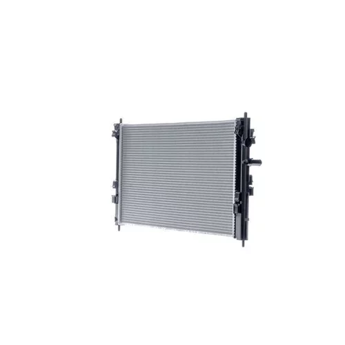 Chladič motora CR 2237 000S /MAHLE/ - obr. 9