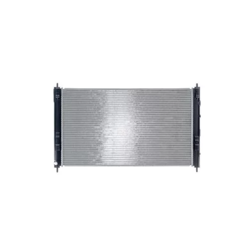 Chladič motora CR 2237 000S /MAHLE/ - obr. 7