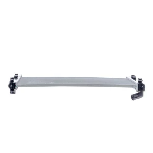 Chladič motora CR 2238 000S /MAHLE/ - obr. 17