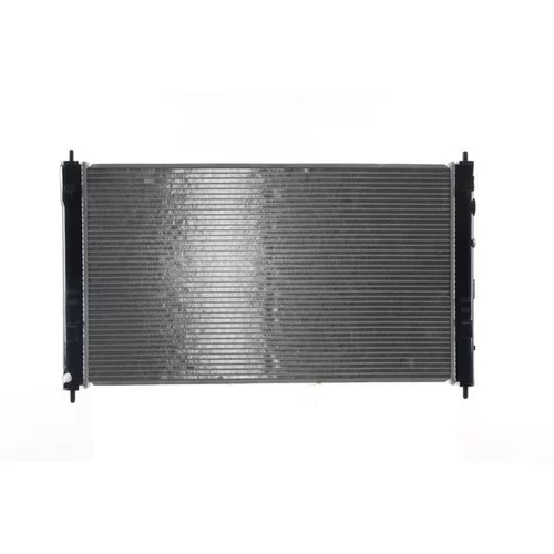 Chladič motora CR 2239 000S /MAHLE/ - obr. 4