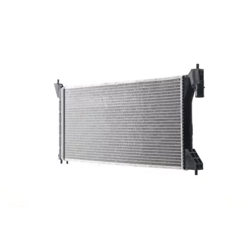 Chladič motora CR 2245 000S /MAHLE/ - obr. 5