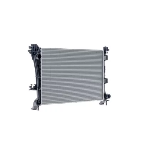 Chladič motora CR 2246 000S /MAHLE/ - obr. 15