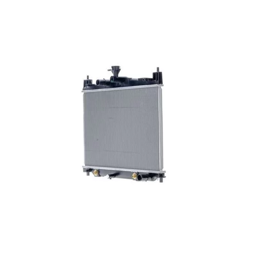 Chladič motora CR 2267 000S /MAHLE/ - obr. 3