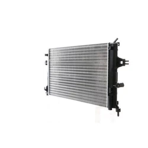 Chladič motora CR 227 000S /MAHLE/ - obr. 12