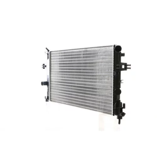 Chladič motora CR 227 000S /MAHLE/ - obr. 2