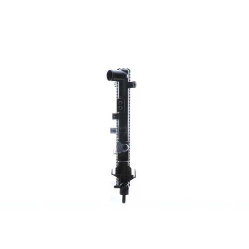 Chladič motora CR 227 000S /MAHLE/ - obr. 3
