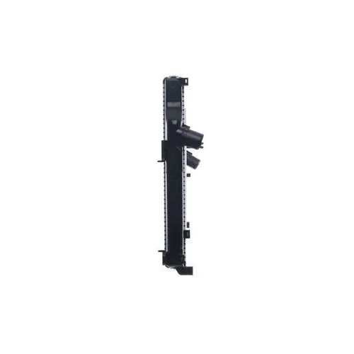 Chladič motora CR 2270 000S /MAHLE/ - obr. 6