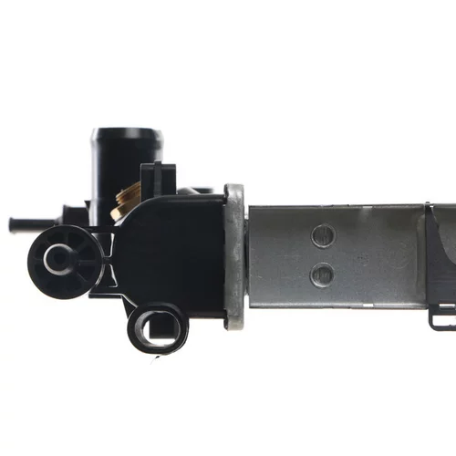 Chladič motora CR 229 001S /MAHLE/ - obr. 16