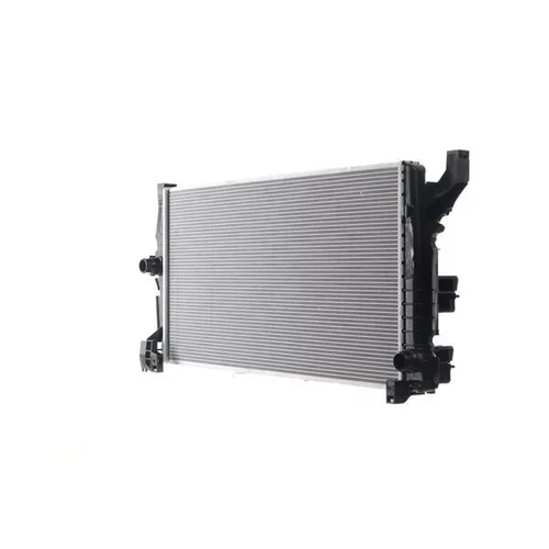 Chladič motora CR 2323 000S /MAHLE/ - obr. 1