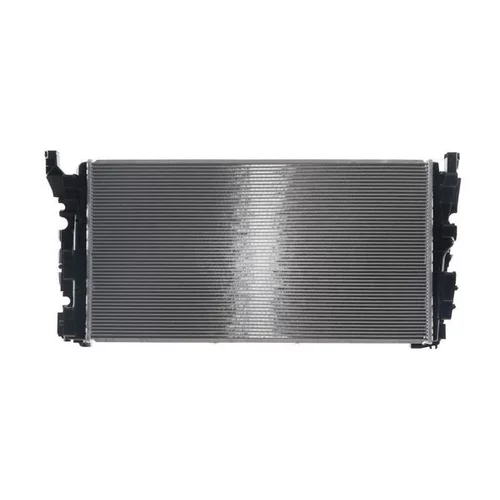 Chladič motora CR 2323 000S /MAHLE/ - obr. 4