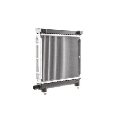 Chladič motora CR 235 000S /MAHLE/ - obr. 3