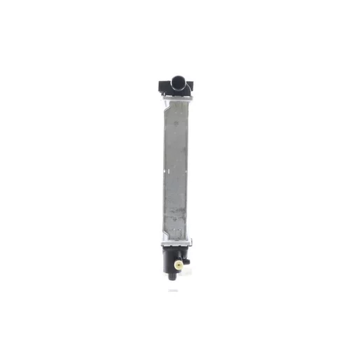 Chladič motora CR 235 000S /MAHLE/ - obr. 6