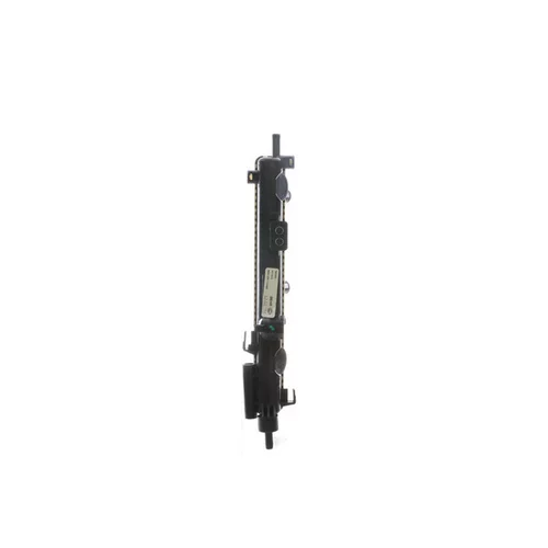 Chladič motora CR 237 000S /MAHLE/ - obr. 13