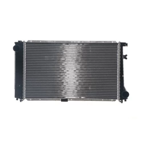 Chladič motora MAHLE CR 238 000S