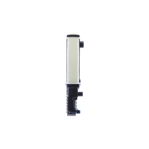 Chladič motora CR 239 000S /MAHLE/ - obr. 7