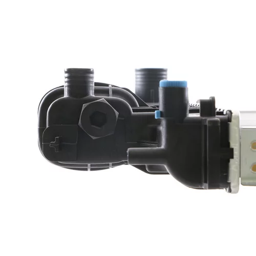 Chladič motora CR 244 001S /MAHLE/ - obr. 10