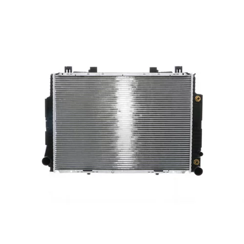 Chladič motora CR 247 000S /MAHLE/ - obr. 1